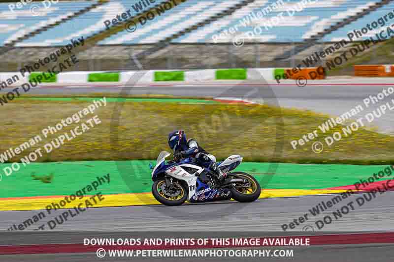 May 2024;motorbikes;no limits;peter wileman photography;portimao;portugal;trackday digital images